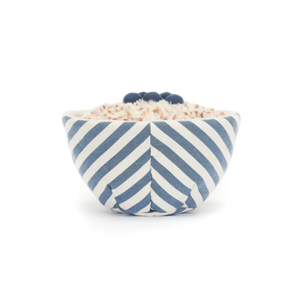 Jellycat Amuseable Oats