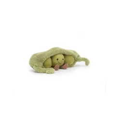 Jellycat Amuseable Pea In A Pod