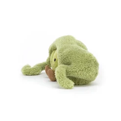 Jellycat Amuseable Pea In A Pod