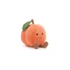 Jellycat Amuseable Peach