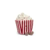 Jellycat Amuseable Popcorn
