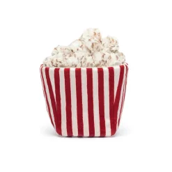 Jellycat Amuseable Popcorn