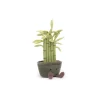 Jellycat Amuseable Potted Bamboo