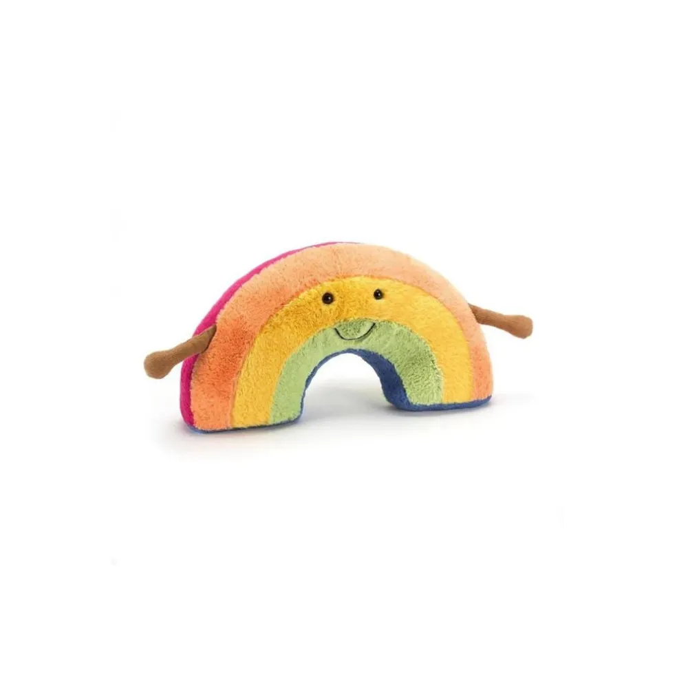 Jellycat Amuseable Rainbow