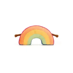 Jellycat Amuseable Rainbow