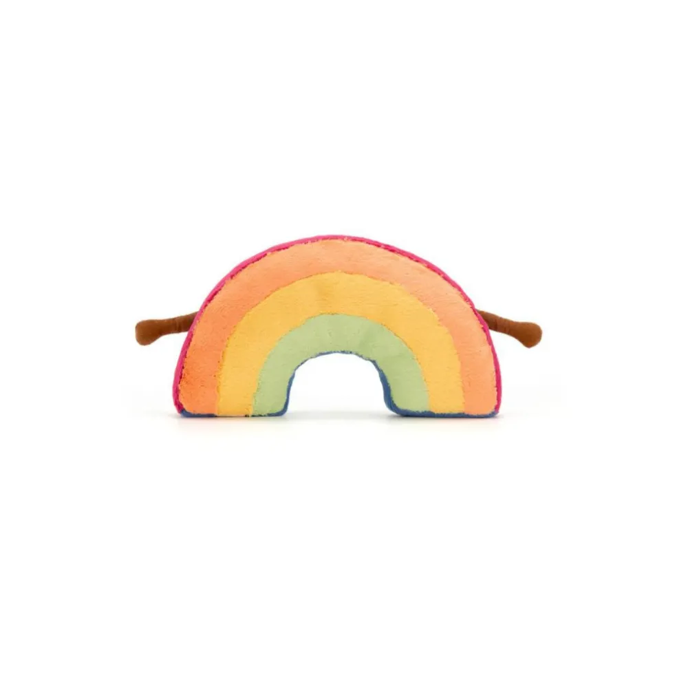 Jellycat Amuseable Rainbow