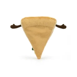 Jellycat Amuseable Slice Of Pizza