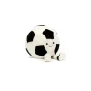 Jellycat Amuseable Sports Football