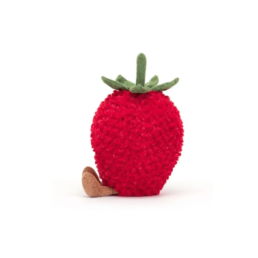 Jellycat Amuseable Strawberry