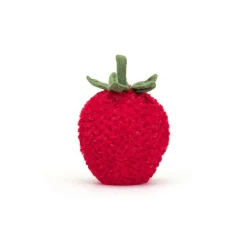 Jellycat Amuseable Strawberry
