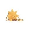 Jellycat Amuseable Sun Bag