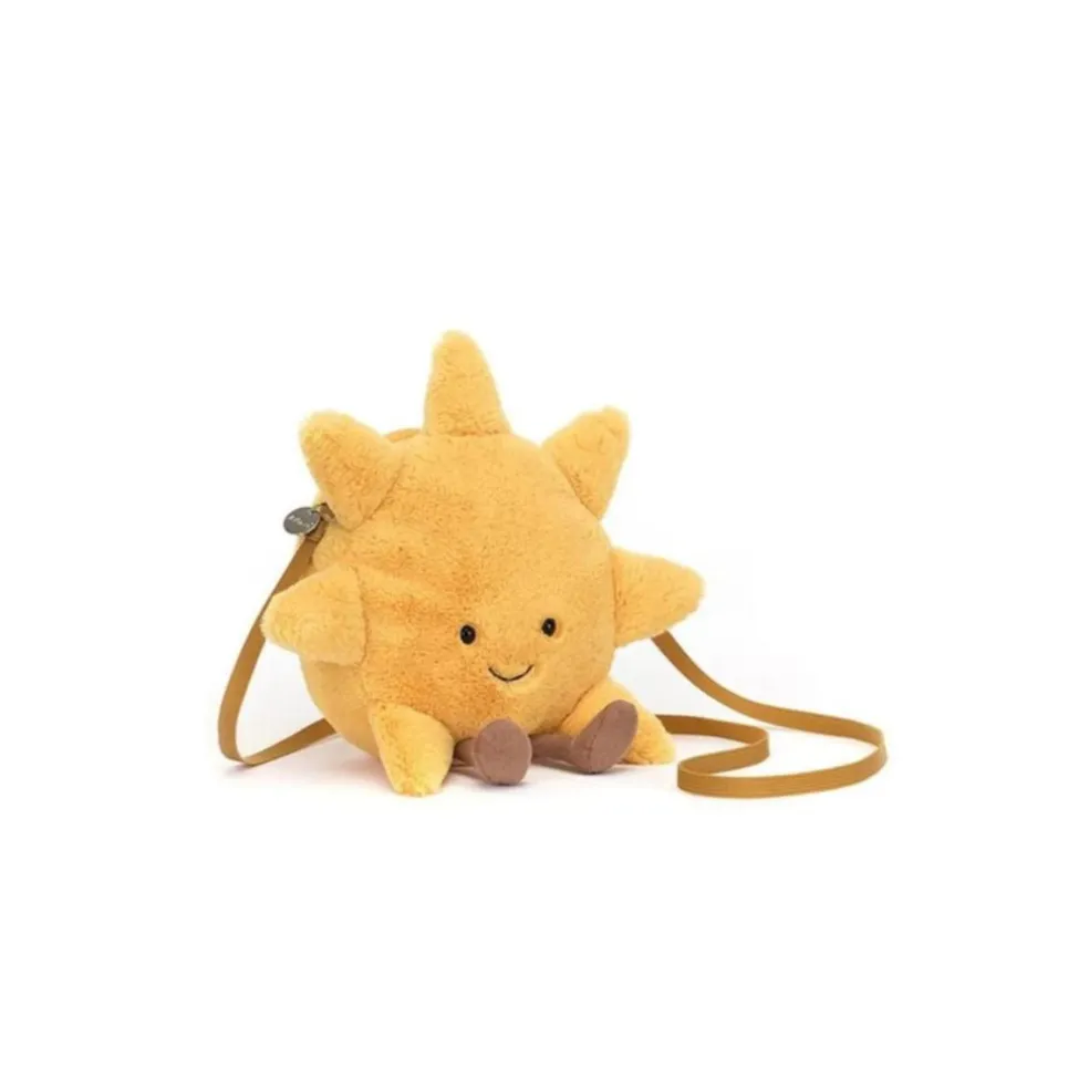 Jellycat Amuseable Sun Bag