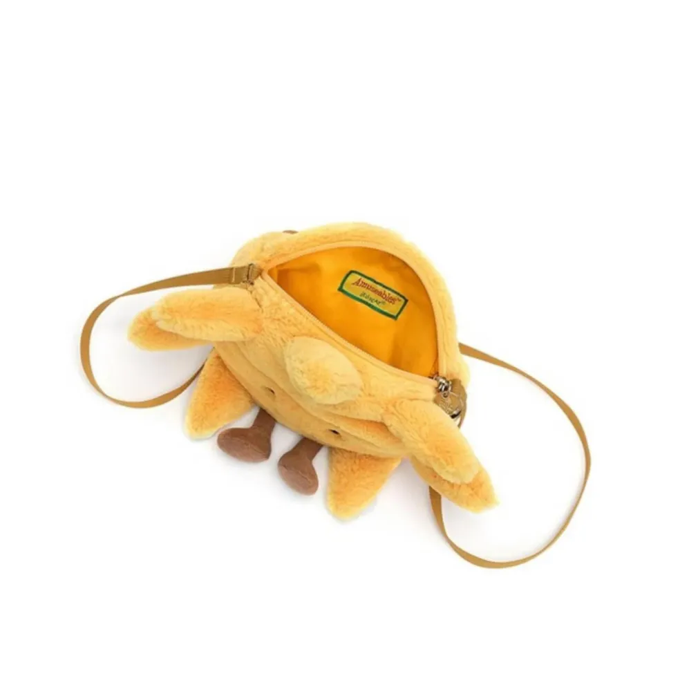 Jellycat Amuseable Sun Bag