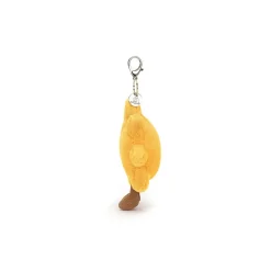 Jellycat Amuseable Sun Bag Charm
