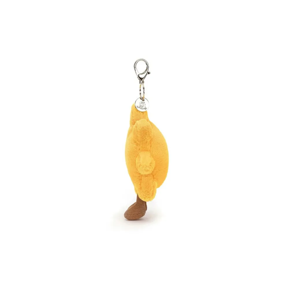 Jellycat Amuseable Sun Bag Charm