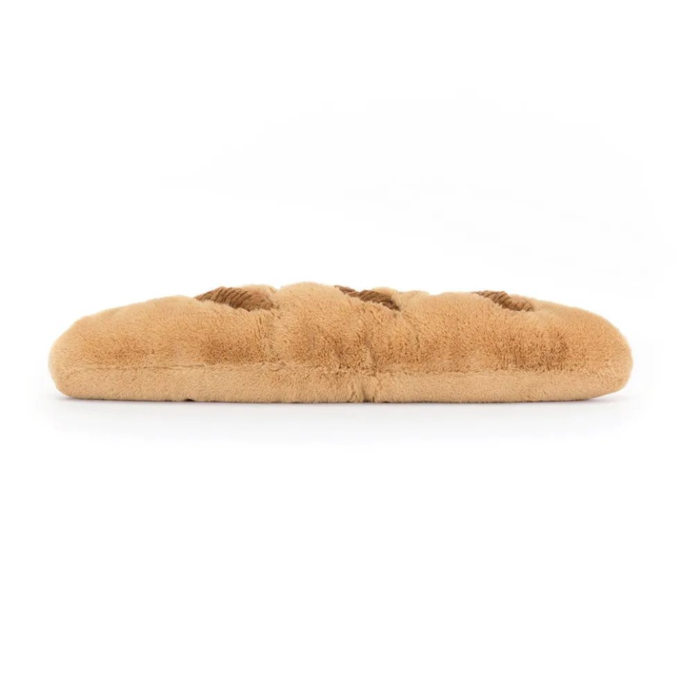 Jellycat Amuseables Baguette