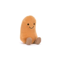 Jellycat Amuseables Bean