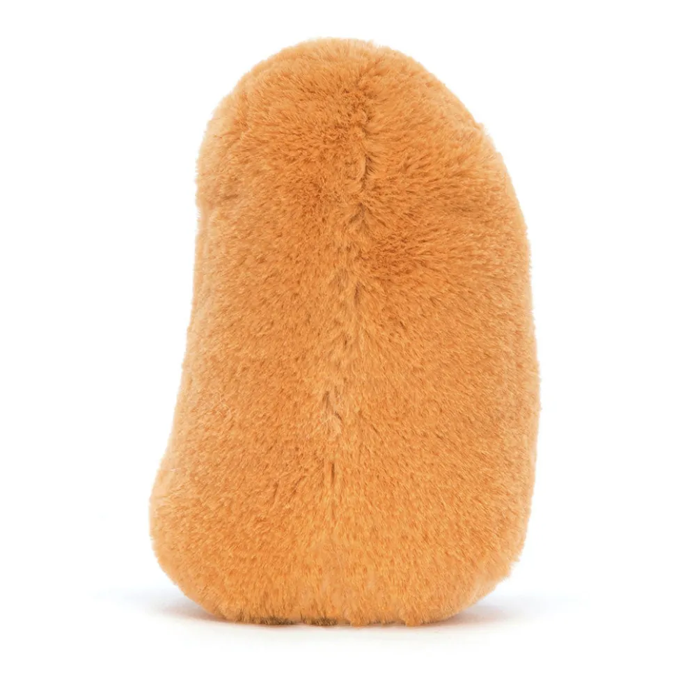 Jellycat Amuseables Bean