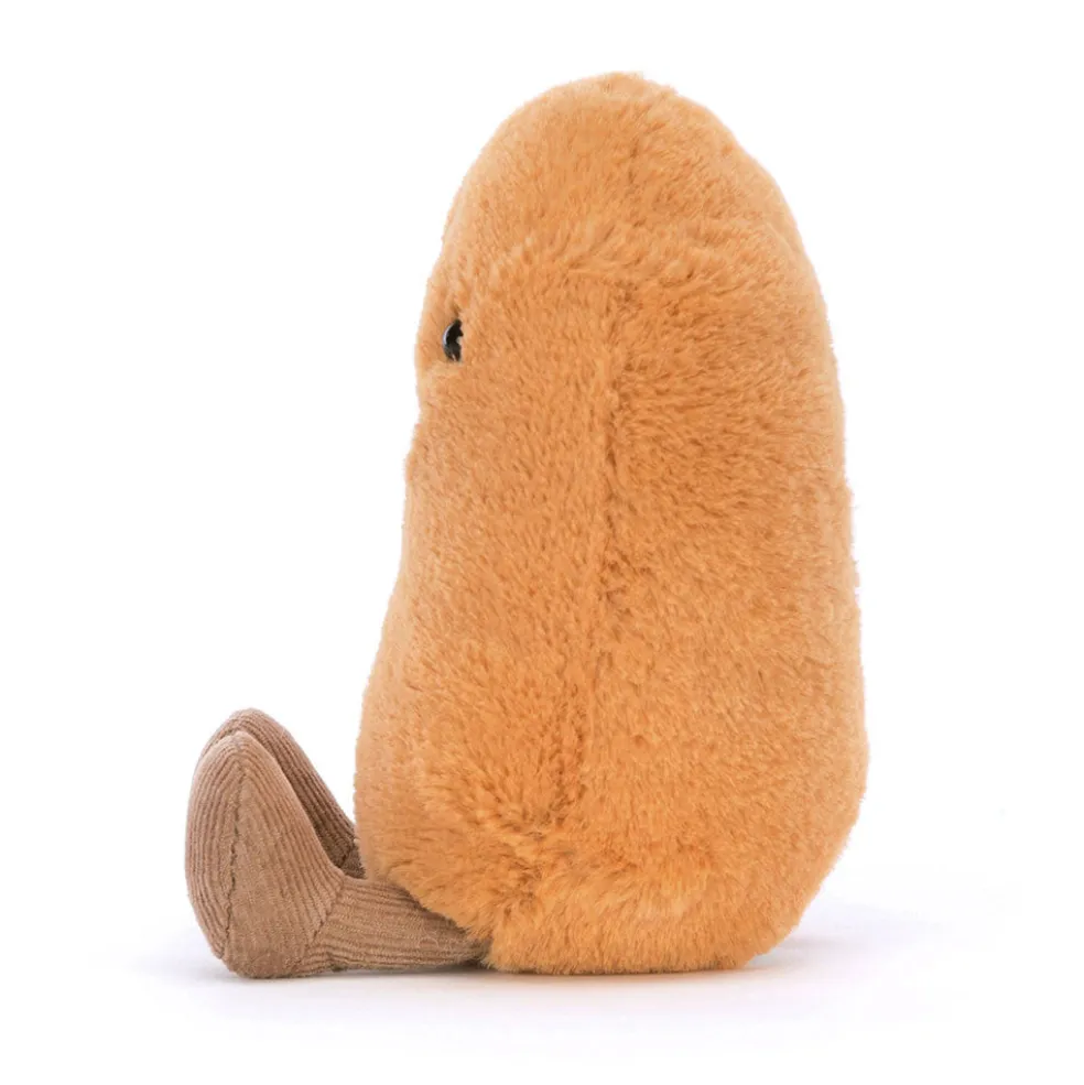 Jellycat Amuseables Bean