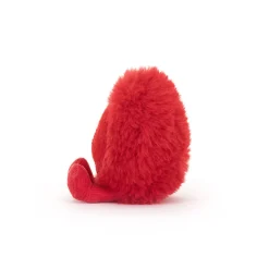 Jellycat Amuseables Beatie Heart (Little)