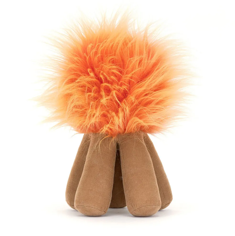 Jellycat Amuseables Campfire