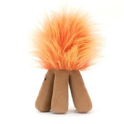 Jellycat Amuseables Campfire