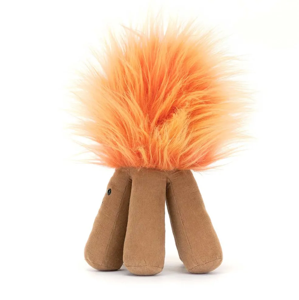 Jellycat Amuseables Campfire
