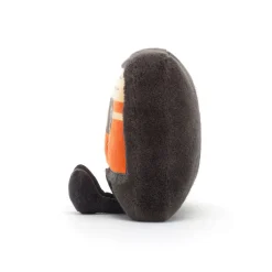 Jellycat Amuseables Cassette Tape