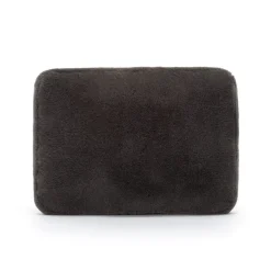 Jellycat Amuseables Cassette Tape