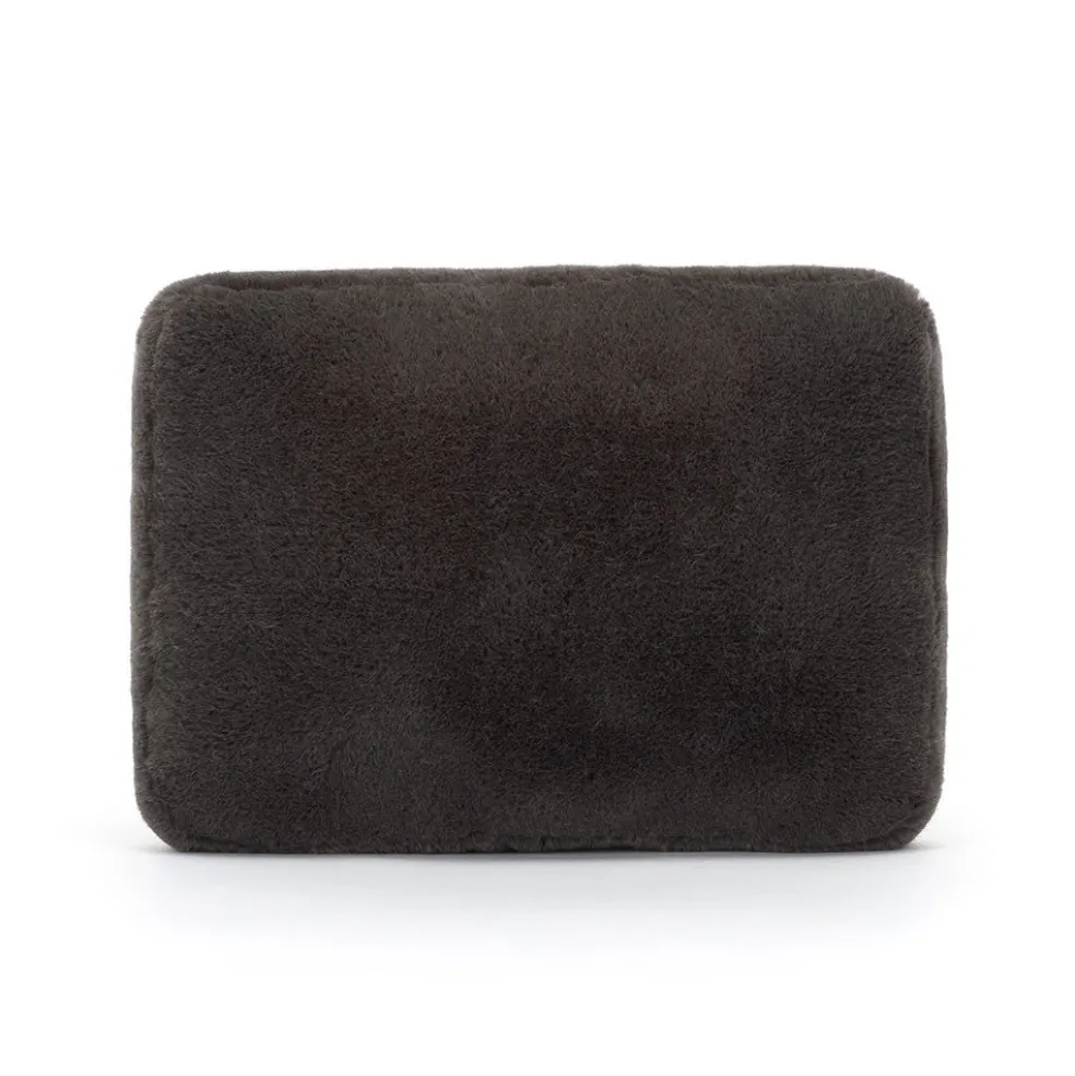 Jellycat Amuseables Cassette Tape