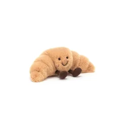 Jellycat Amuseables Croissant (Small)