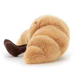 Jellycat Amuseables Croissant (Small)