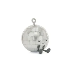 Jellycat Amuseables Disco Ball