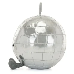 Jellycat Amuseables Disco Ball