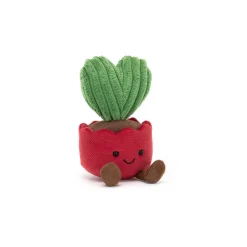 Jellycat Amuseables Kerrii Cactus