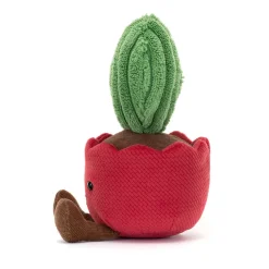 Jellycat Amuseables Kerrii Cactus