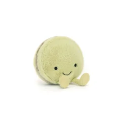 Jellycat Amuseables Max Macaron