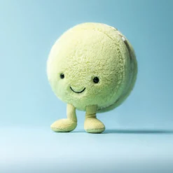 Jellycat Amuseables Max Macaron