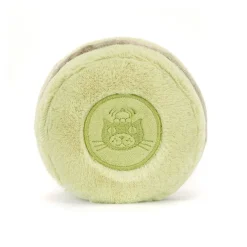 Jellycat Amuseables Max Macaron