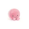 Jellycat Amuseables Mia Macaron