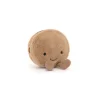 Jellycat Amuseables Mona Macaron