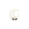 Jellycat Amuseables Moon Huge