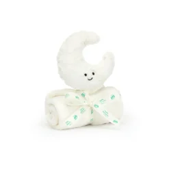 Jellycat Amuseables Moon Soother