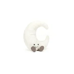 Jellycat Amuseables Moon Huge