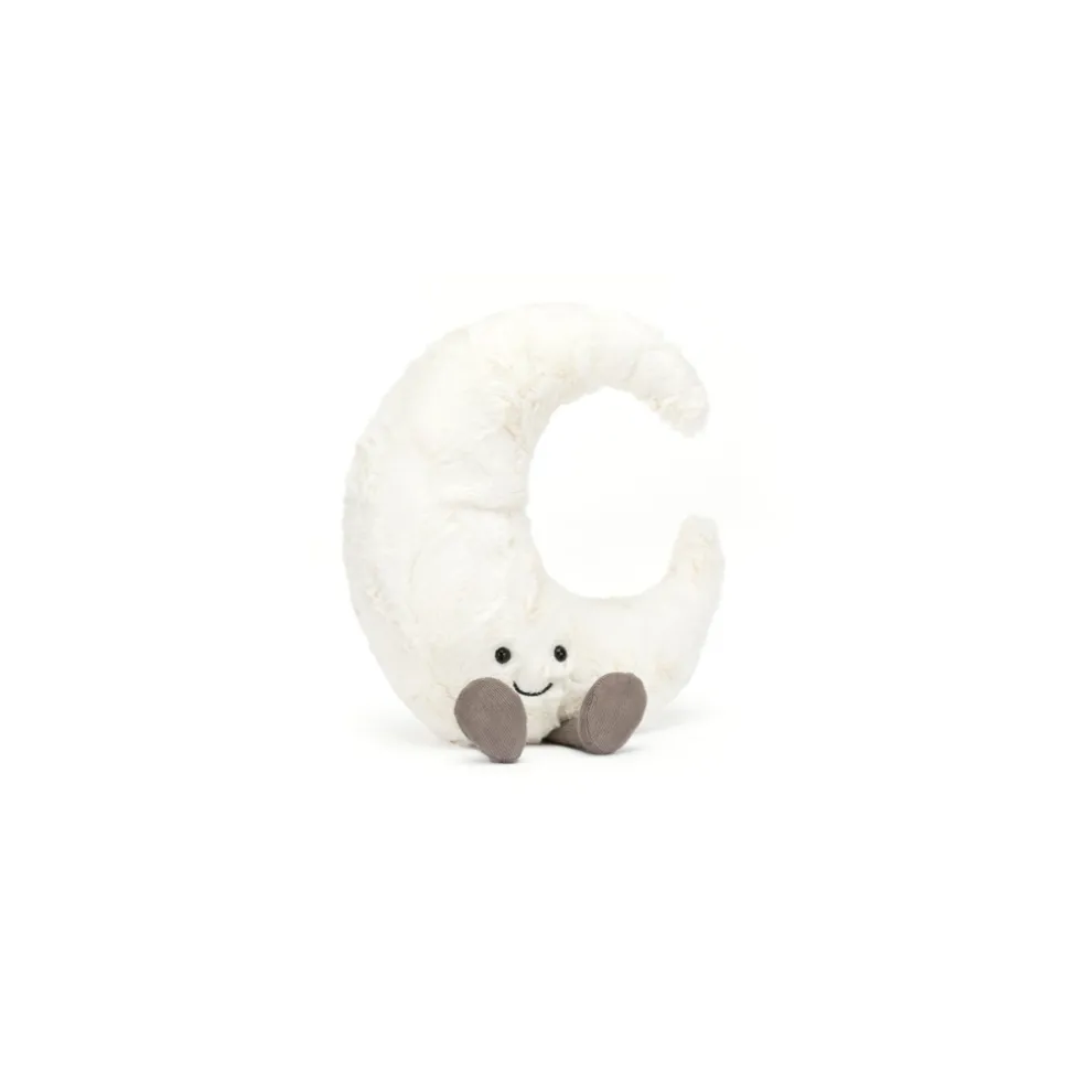 Jellycat Amuseables Moon Huge