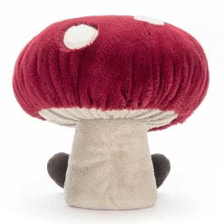 Jellycat Amuseables Mushroom