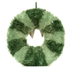 Jellycat Amuseables Nordic Spruce Wreath