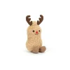 Jellycat Amuseables Peanut Reindeer