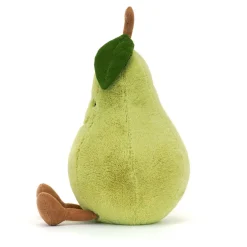 Jellycat Amuseables Pear