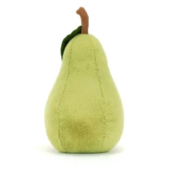 Jellycat Amuseables Pear